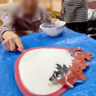 Point Blur_20230827_194528