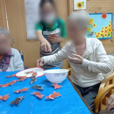 Point Blur_20230827_195008