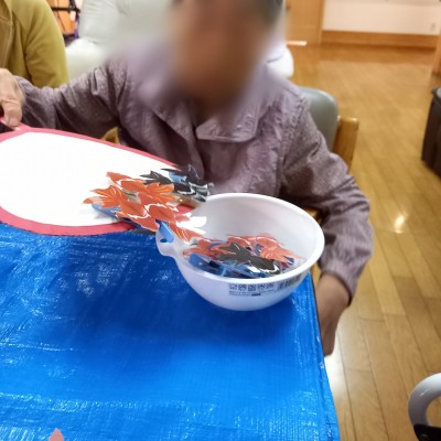 Point Blur_20230827_195317