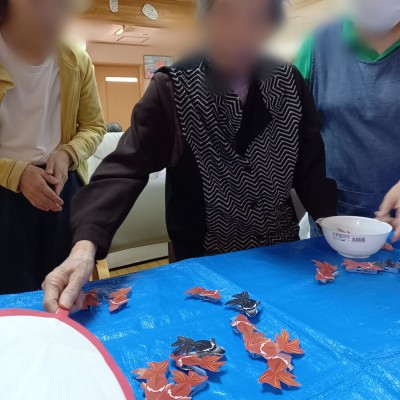 Point Blur_20230827_195557