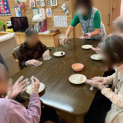 Point Blur_20231019_145019