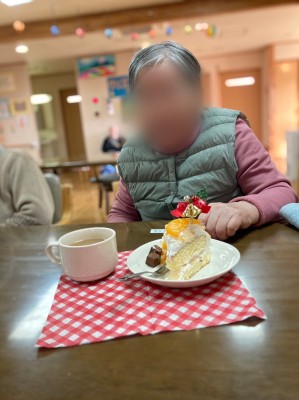 Point Blur_20240113_092051