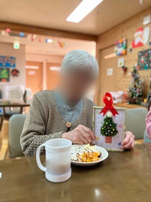 Point Blur_20240113_092133