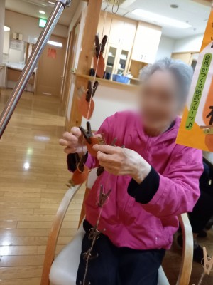 Point Blur_20240113_093546