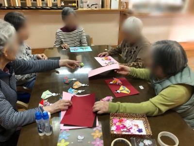 Point Blur_20240428_152336