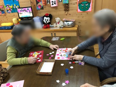 Point Blur_20240428_152619