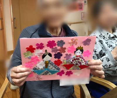 Point Blur_20240428_152904_