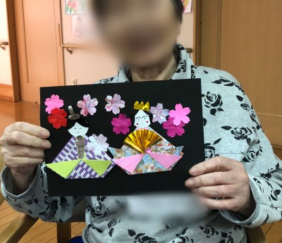 Point Blur_20250215_110434