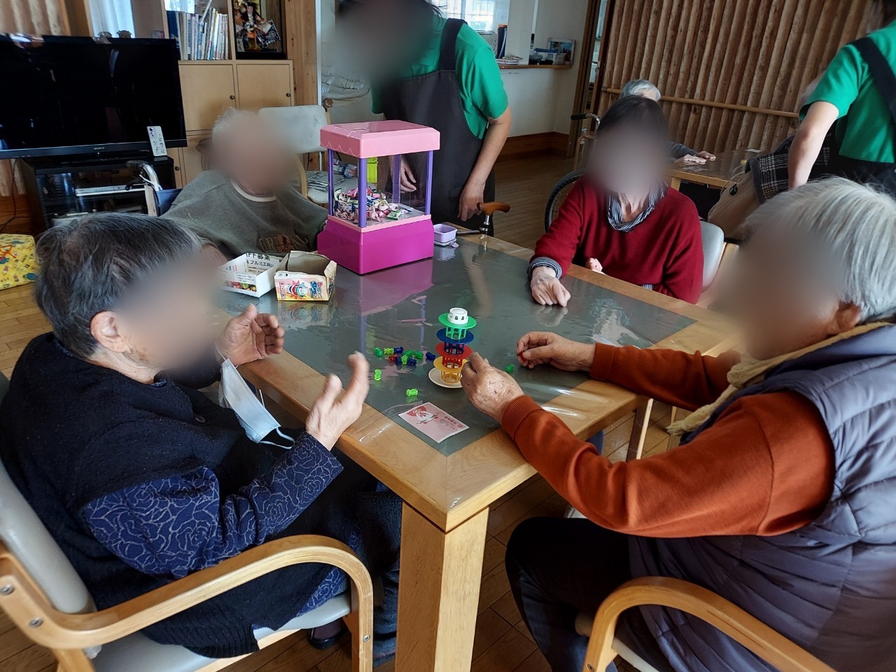 Point-Blur_20250213_171315