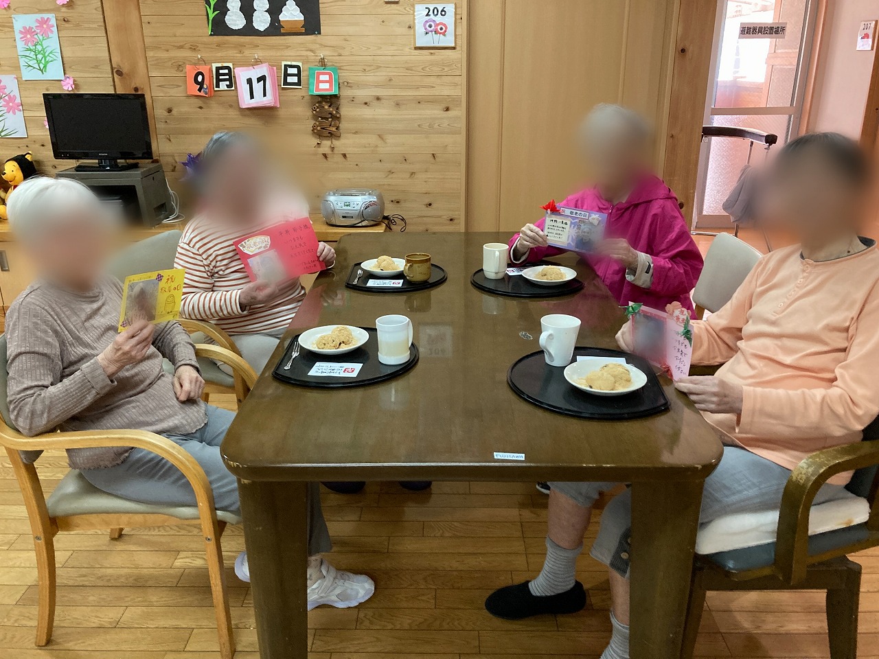 Point-Blur_20250222_153905