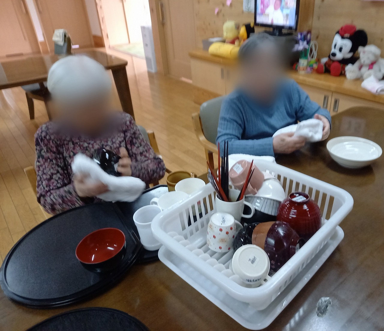 Point-Blur_20250222_154018